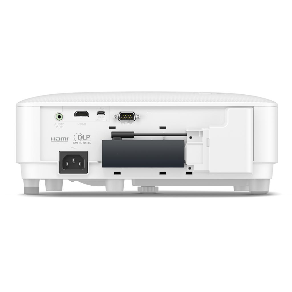 BenQ TH575i