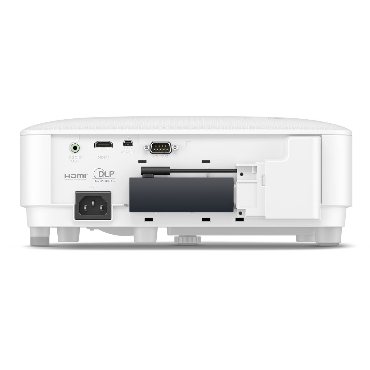 BenQ TH575i
