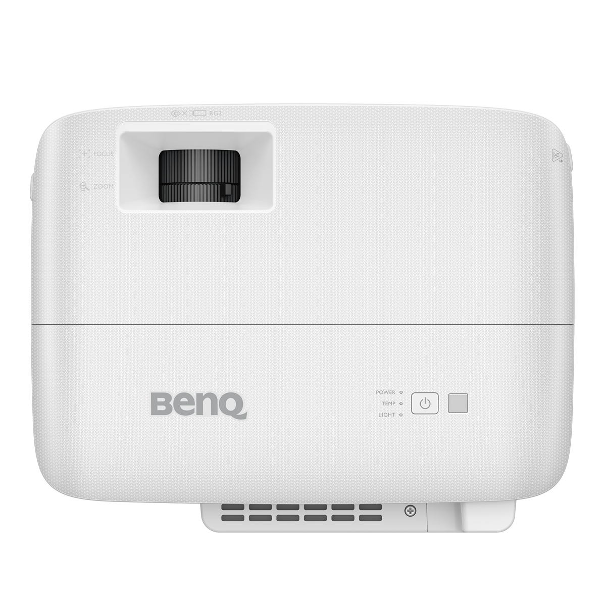 BenQ TH575i