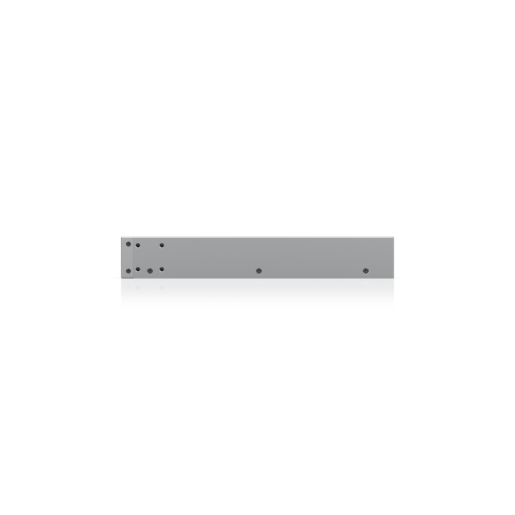 Ubiquiti UniFi Switch 48 UniFI – produktbild 3