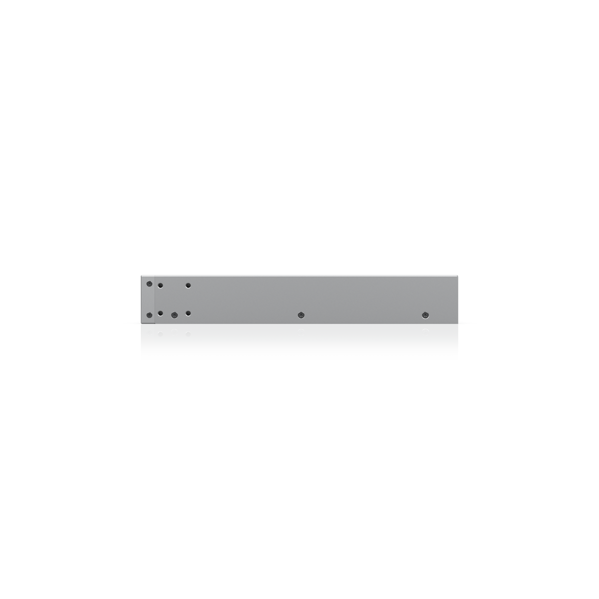 Ubiquiti UniFi Switch 48 UniFI – produktbild 3