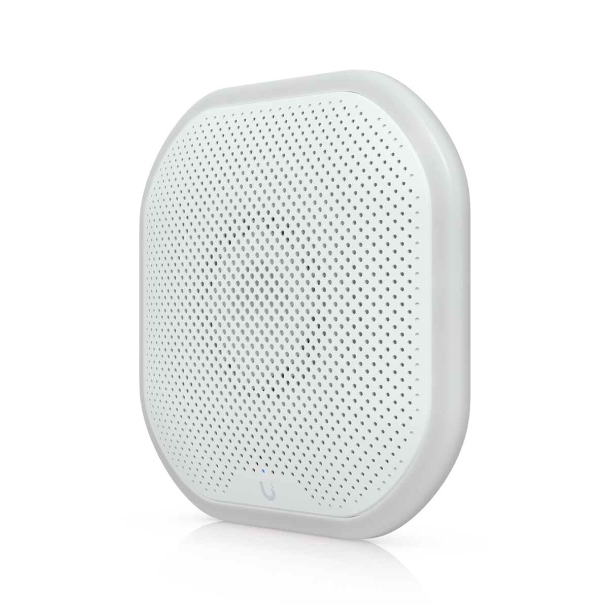 Ubiquiti UP-Siren-PoE – produktbild 3