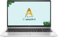 HP ProBook 450 G9 15,6" | i5-1235U | 8GB | 256GB | rekonditionerad A-klass