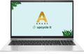 HP EliteBook 860 G10 16" | i5-1345U | 16GB | 256GB | rekonditionerad A-klass