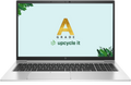 HP EliteBook 850 G6 15,6" | i7-8565U | 16GB | 512GB | rekonditionerad A-klass