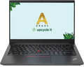Lenovo ThinkPad X13 G4 13,3" Pekskärm | i5-1335U | 16GB | 256GB | rekonditionerad A-klass