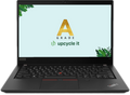 Lenovo ThinkPad T14 G1 14" | i7-10510U | 16GB | 512GB | rekonditionerad A-klass