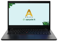 Lenovo ThinkPad T14 G1 14" | PRO 4650U | 8GB | 256GB | rekonditionerad A-klass