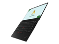 Lenovo ThinkPad X1 Carbon 9th 14" | i7-1165G7 | 16GB | 256GB | rekonditionerad A-klass