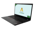 Lenovo ThinkPad L15 G1 15,6" | i5-10210U | 16GB | 512GB | rekonditionerad A-klass