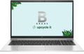 HP EliteBook 850 G6 15,6" | i7-8565U | 16GB | 512GB | rekonditionerad B-klass