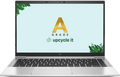 HP EliteBook 840 G9 | i5-1235U | 16GB | 256GB | rekonditionerad A-klass