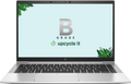 HP EliteBook 840 G9 14" | i5-1235U | 16GB | 256GB | rekonditionerad B-klass