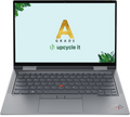 Lenovo ThinkPad X1 Yoga G6 14" Pekskärm | i7-1185G7 | 16GB | 1TB | rekonditionerad A-klass