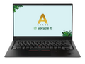Lenovo ThinkPad X1 Carbon G8 14" Pekskärm | i7-10510U | 16GB | 1TB | rekonditionerad A-klass