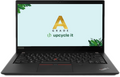 Lenovo ThinkPad T14s G1 14" | i5-10210U | 16GB | 512GB | rekonditionerad A-klass