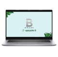 Dell Latitude 5320 13,3" | i5-1135G7 | 8GB | 256GB | rekonditionerad B-klass