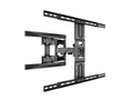 Multibrackets M VESA Flexarm L Full Motion Dual väggfäste