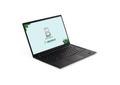 Lenovo ThinkPad X1 Carbon 14" Pekskärm | i7-1185G7 | 16GB | 256GB | rekonditionerad B-klass