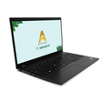 Lenovo ThinkPad L15 G3 15,6" | i5-1235U | 16GB | 256GB | rekonditionerad A-klass