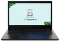 Lenovo ThinkPad L14 G2 14" | i5-1135G7 | 16GB | 256GB | rekonditionerad B-klass