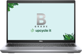 Dell Precision 3561 15,6" | i5-11400H | 16GB | 512GB | rekonditionerad B-klass