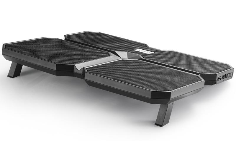Deepcool - MULTI CORE X6