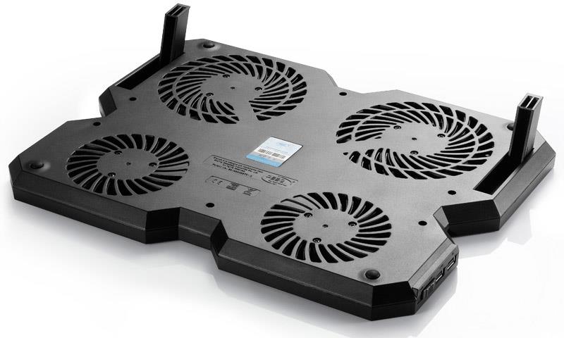 Deepcool - MULTI CORE X6