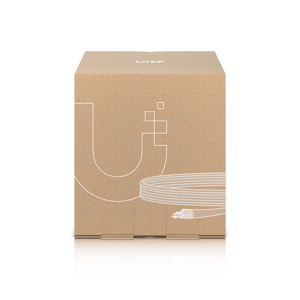Ubiquiti UISP Cable Pro – produktbild 2