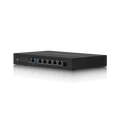 Ubiquiti ER-6P EdgeRouter 6-Port With PoE – produktbild 1