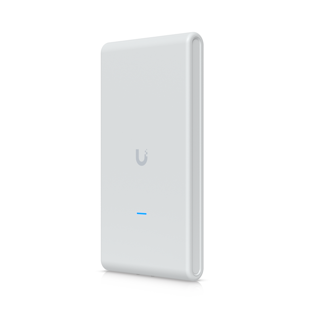 Ubiquiti UniFI 6 Mesh Pro Access Point – produktbild 2