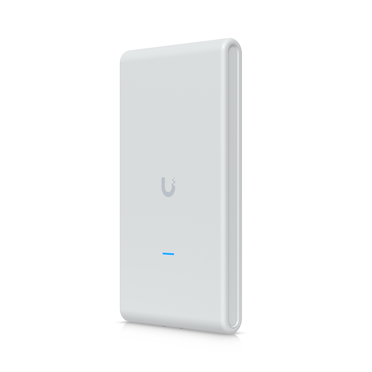 Ubiquiti UniFI 6 Mesh Pro Access Point – produktbild 2