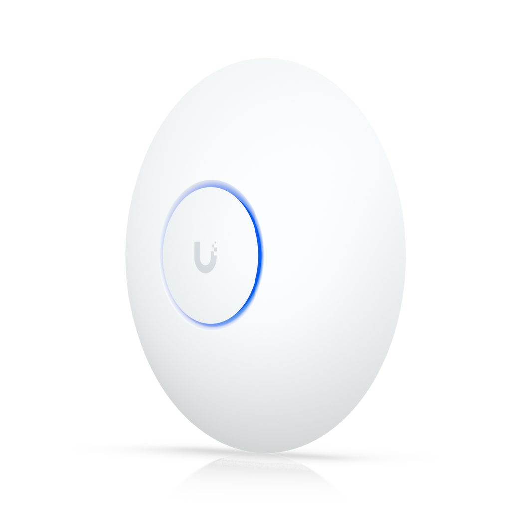 Ubiquiti UniFi U7 Long-Range – produktbild 2