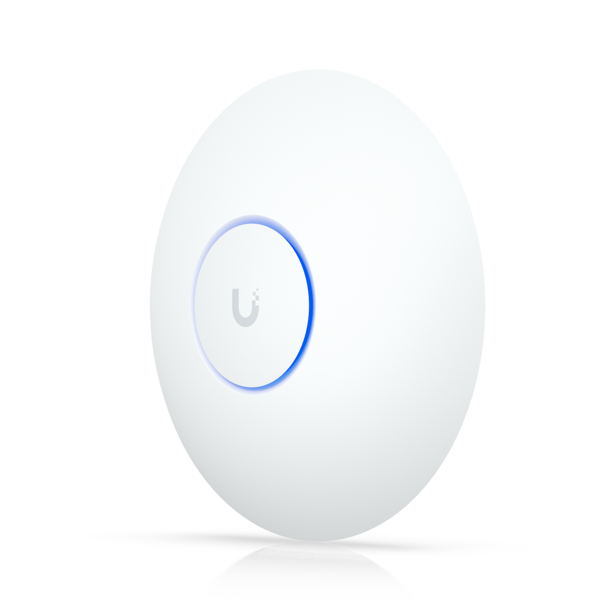 Ubiquiti UniFi U7 Long-Range – produktbild 2