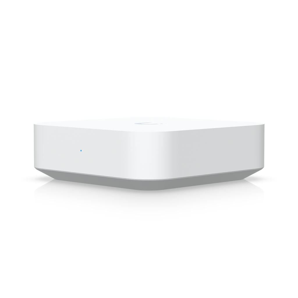 Ubiquiti Gateway Lite – produktbild 1