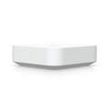 Ubiquiti Gateway Lite – produktbild 1
