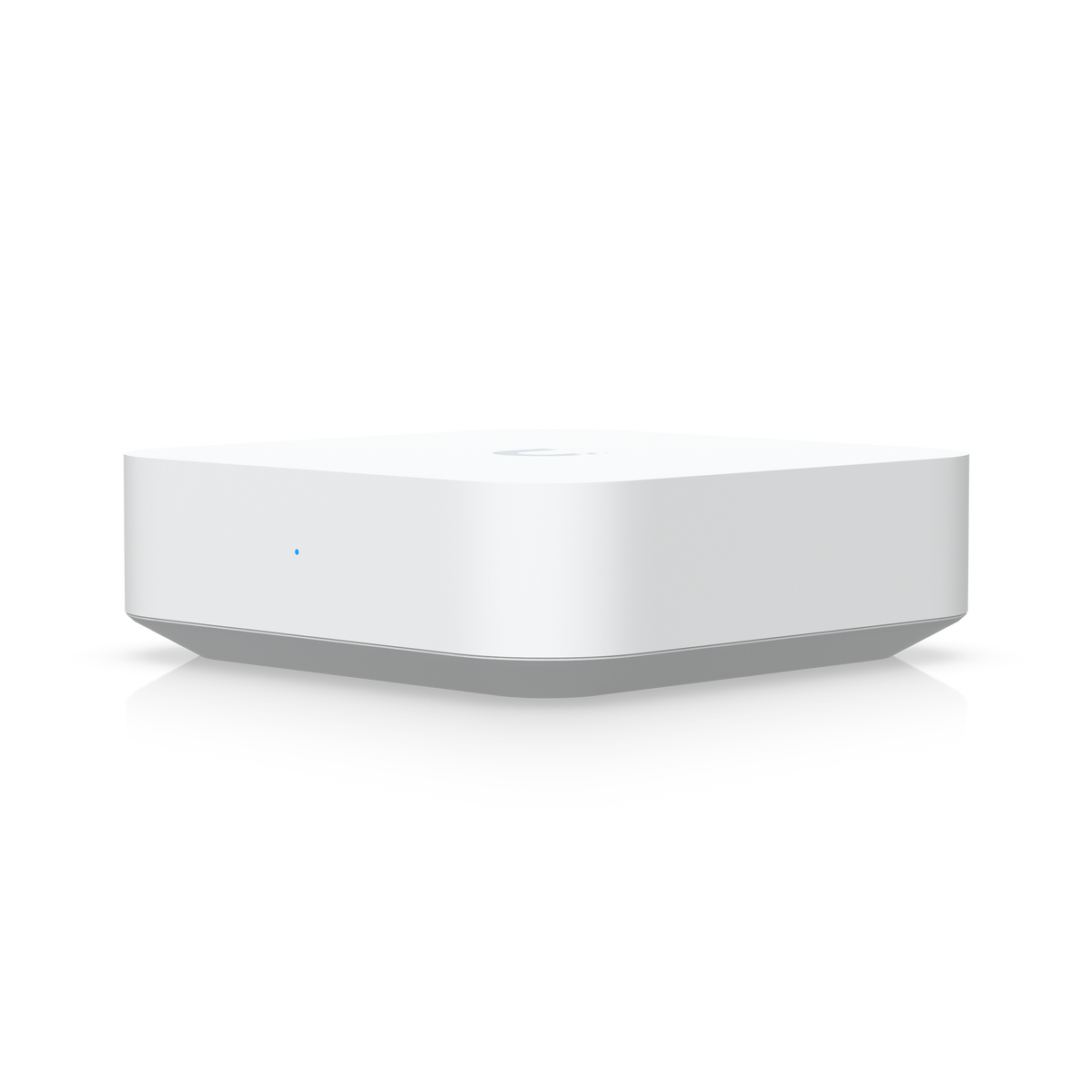 Ubiquiti Gateway Lite – produktbild 1