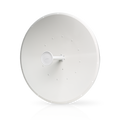 Ubiquiti AF-5G34-S45, 34 dBi 5 GHz airFiber Dish – produktbild 1