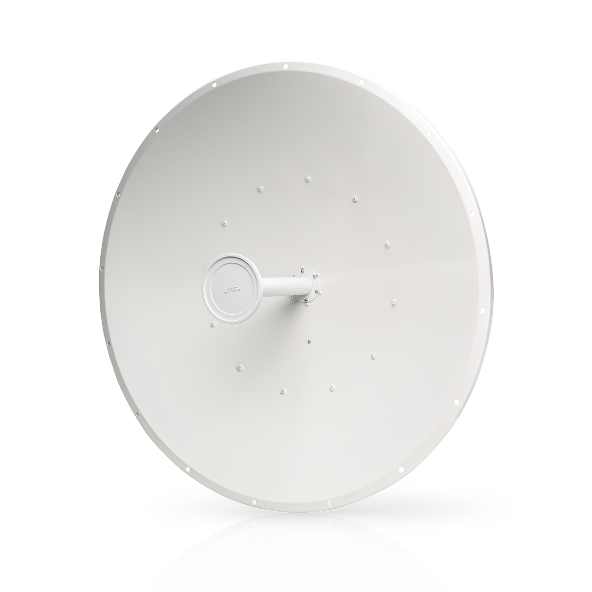 Ubiquiti AF-5G34-S45, 34 dBi 5 GHz airFiber Dish – produktbild 1