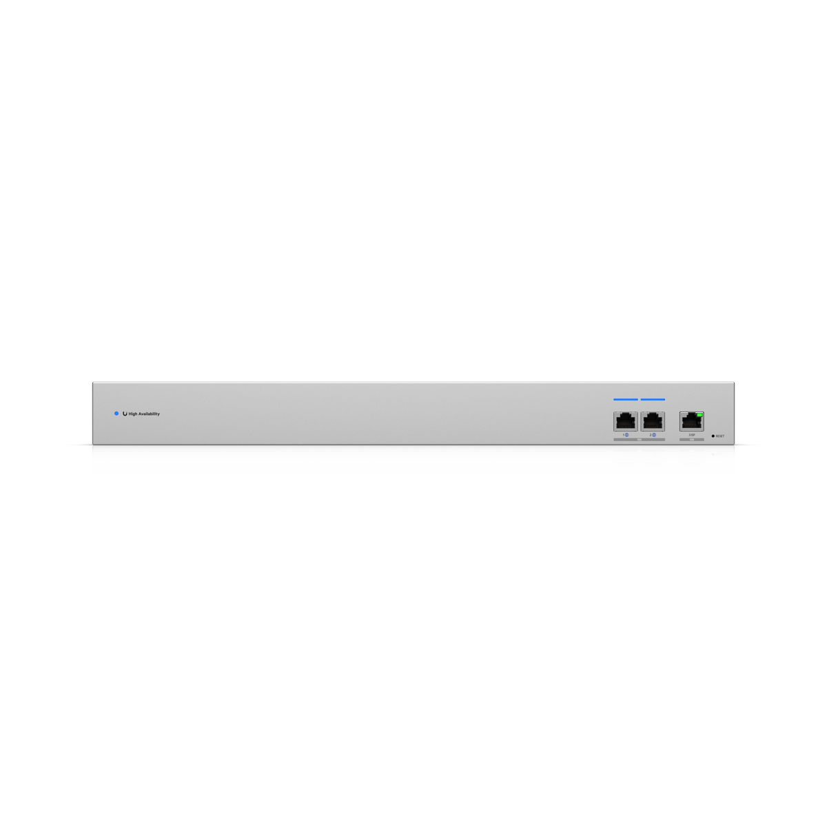 Ubiquiti UniFi WAN Switch RJ45 – produktbild 2