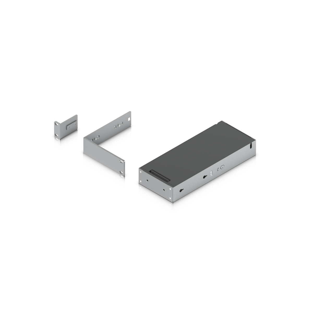 Ubiquiti Pro Max 16 Rack Mount – produktbild 1