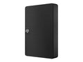 Seagate Expansion Portable extern hårddisk 1 TB