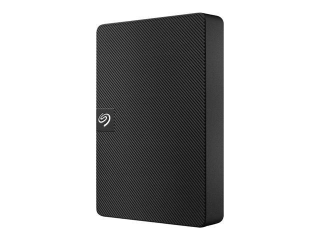 Seagate Expansion Portable extern hårddisk 1 TB