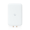Ubiquiti UMA-D, Dual band High Effciency Mesh Antenna – produktbild 1