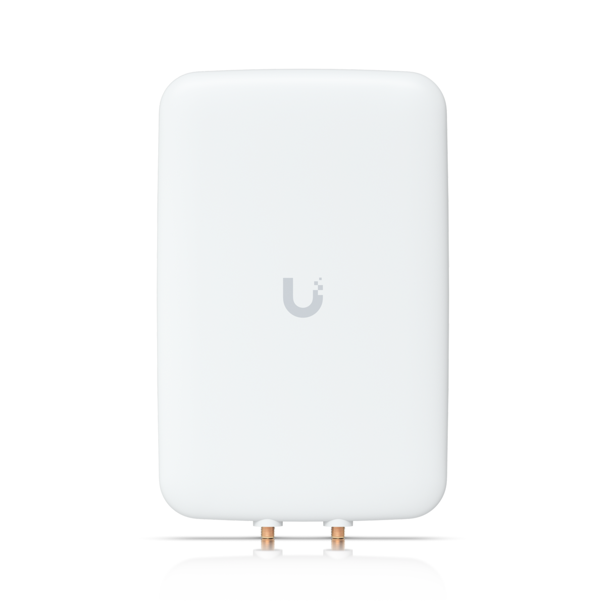 Ubiquiti UMA-D, Dual band High Effciency Mesh Antenna – produktbild 1