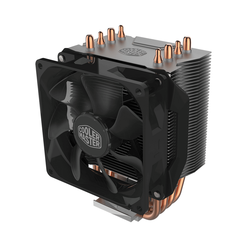 Cooler Master Hyper H412R