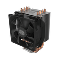 Cooler Master Hyper H412R