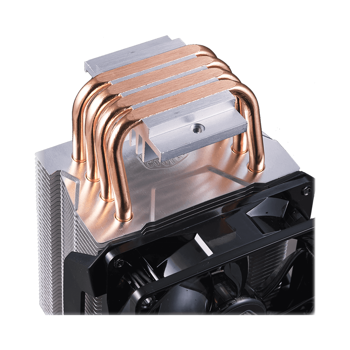 Cooler Master Hyper H412R