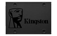 Kingston SSD 2.5" A400