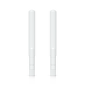 Ubiquiti Swiss Army Knife Omni Antenna – dual-band-antenner för UK-Ultra, 2-pack, bild 1